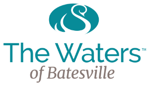 Bootstrap via website (http://watersofsyracuse.com/)